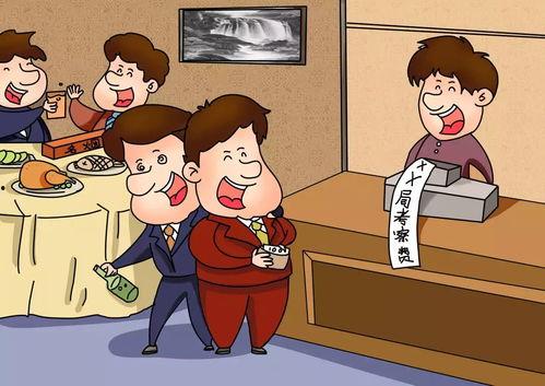 陌生人的善意娱乐吃瓜酱,与陌生人共享的温馨娱乐时光