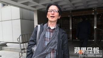 伊能静秦昊娱乐吃瓜,揭秘明星夫妻的甜蜜与争议