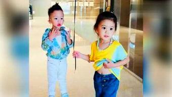 娱乐吃瓜娃,揭秘“吃瓜娃”背后的娱乐真相