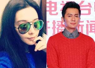 明星娱乐圈八卦吃瓜