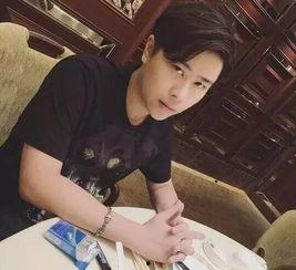 娱乐吃瓜主播真假辨别