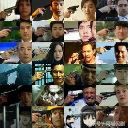 娱乐吃瓜的头像男生霸气,娱乐界的风云人物