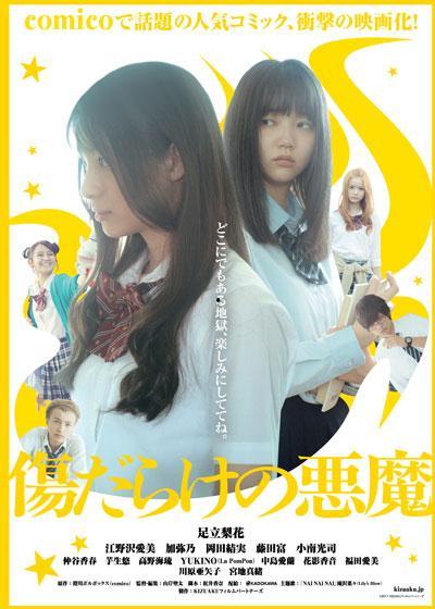 娱乐吃瓜酱无需多言,揭秘娱乐圈那些不为人知的幕后故事