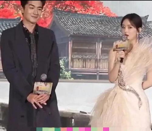 综艺娱乐八卦吃瓜视频在线观看,揭秘热门吃瓜视频，在线观看狂欢来袭！