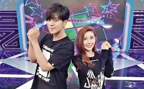 娱乐圈吃瓜之歌