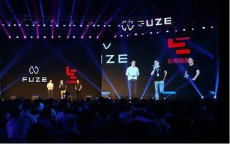 娱乐吃瓜大会4.0,揭秘娱乐圈最新热点，带你领略明星幕后故事