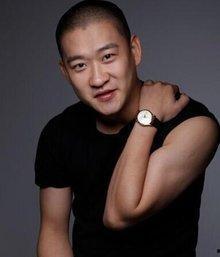 娱乐圈最火的吃瓜人是谁,揭秘幕后真相，揭秘娱乐圈风云人物！