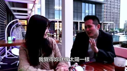 娱乐吃瓜君被告视频