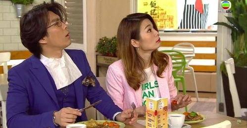 娱乐吃瓜酱拒绝情侣cp,揭秘娱乐圈真实面貌