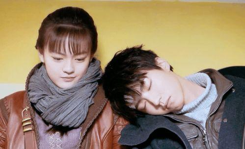 娱乐吃瓜酱拒绝情侣cp,揭秘娱乐圈真实面貌