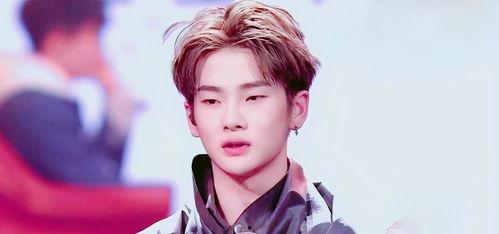 黄明昊娱乐圈吃瓜事件真相,揭秘背后真相与误解