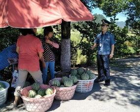 千佛山娱乐团队吃瓜群众,吃瓜群众揭秘幕后故事