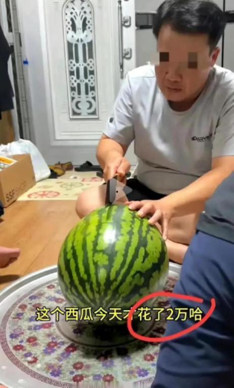娱乐吃瓜场所有哪些,热门话题背后的真相与笑料