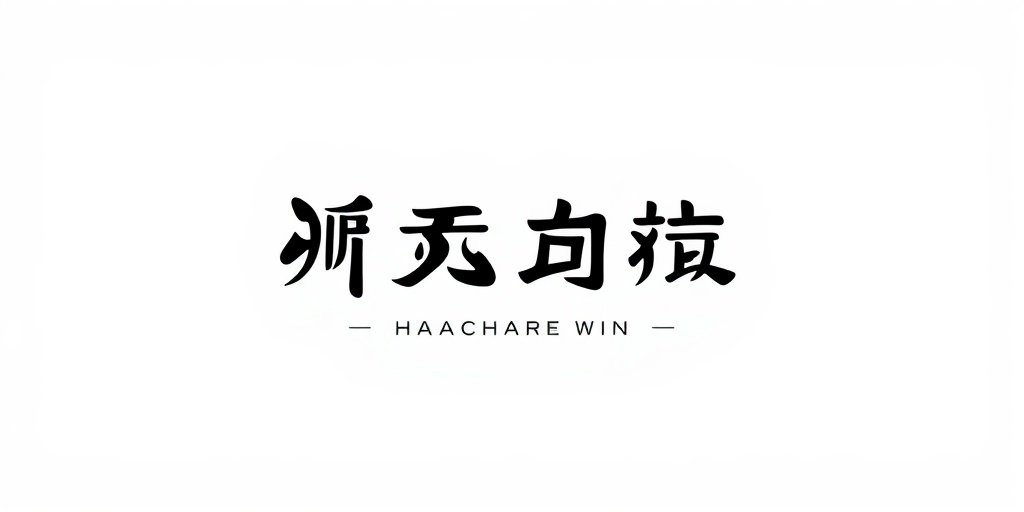 殇情影视合作伙伴正午阳光品牌标识