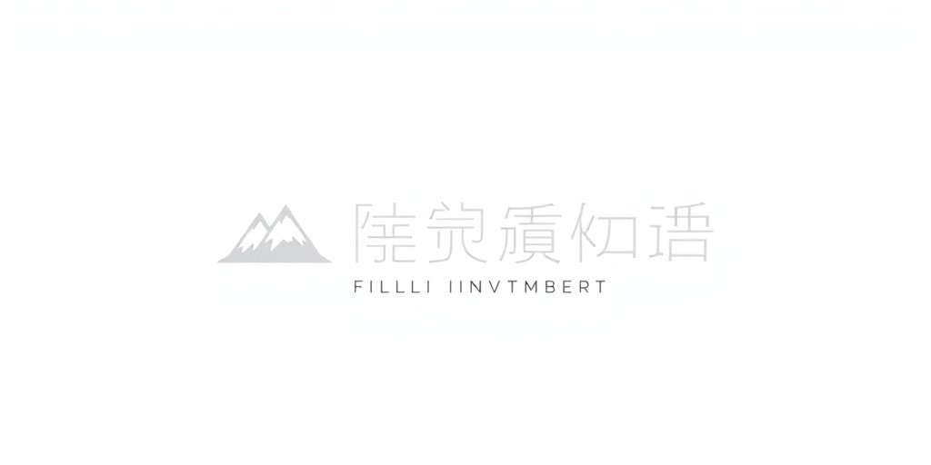 殇情影视合作伙伴阿里影业品牌标识