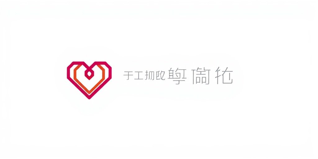 殇情影视合作伙伴爱奇艺品牌标识