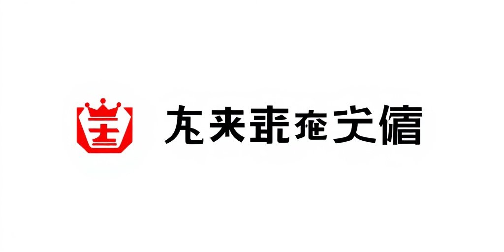 殇情影视合作伙伴万达影视品牌标识
