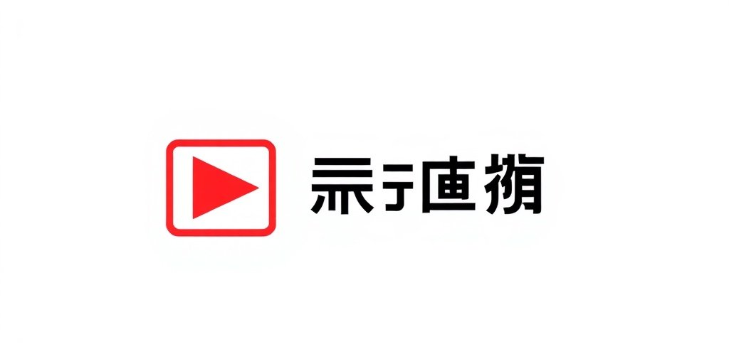 殇情影视合作伙伴优酷品牌标识