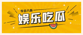 国产女王调教,亚洲国产99,国产夫妻aV,avtt国产,国产免费不卡,国产对白视频,国产97在线视频,国产a片免费视频,在线国产福利,国产视频在线看,国产真实乱,久久国产精品偷,国产a国产片