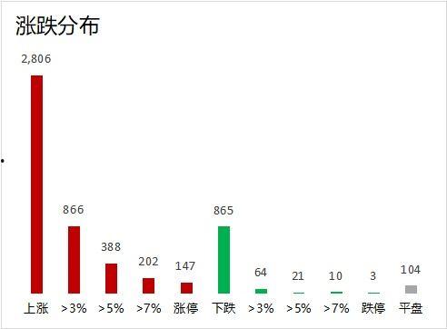 综合国产在线,在线娱乐产业的蓬勃发展