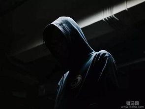 成人爱色视频国产