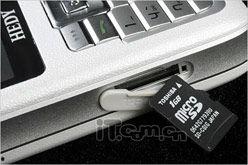 热e国产,探寻能源变革中的绿色奇迹