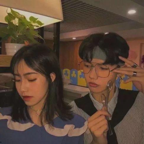 国产情侣自拍小视频