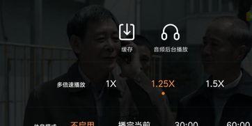 国产特级在线播放,在线播放平台带你领略视听盛宴