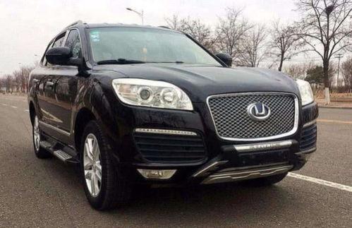 国产16p,引领科技潮流的创新之作