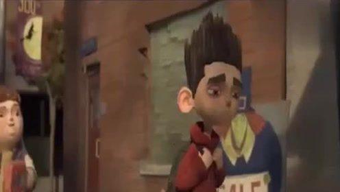 青青国产小视频