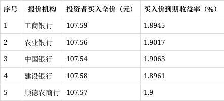 国产一级理论片,探索中国电影艺术的深度与广度