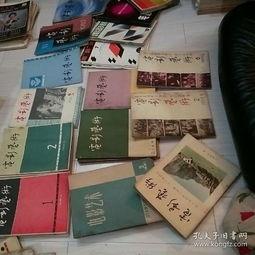 国产一级理论片,探索中国电影艺术的深度与广度