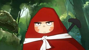 国产黄色动漫,黄色动漫的崛起与影响