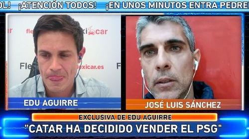 国产成年综合,探索多元文化融合的影视新篇章