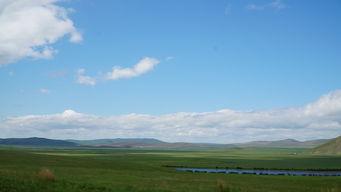 青青草原国产,绿色生态与和谐发展的奇迹之旅