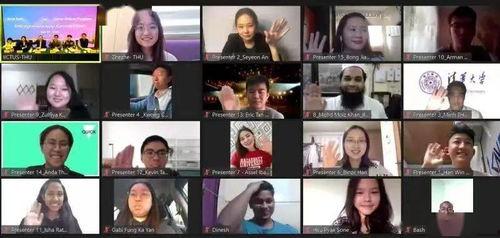 国产精品一区二区亚洲人成毛片,亚洲人成毛片，揭秘私密角落的激情与诱惑